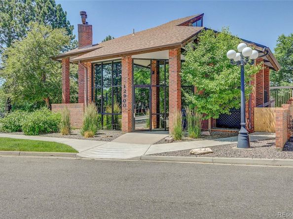 2181 S Troy Way 103, Aurora CO 80014