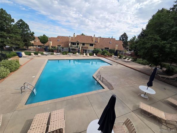 2181 S Troy Way 103, Aurora CO 80014