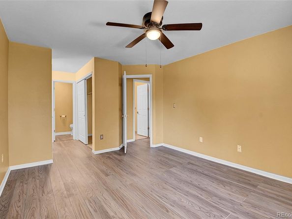 2181 S Troy Way 103, Aurora CO 80014