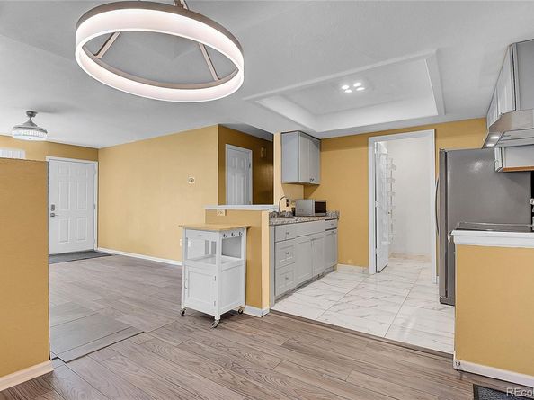 2181 S Troy Way 103, Aurora CO 80014