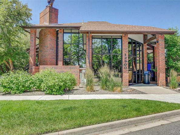 2181 S Troy Way 103, Aurora CO 80014