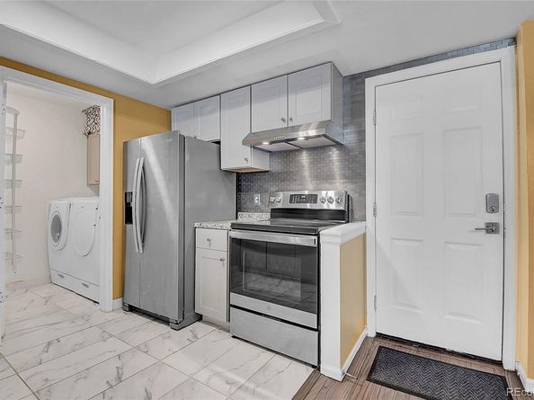 2181 S Troy Way 103, Aurora CO 80014