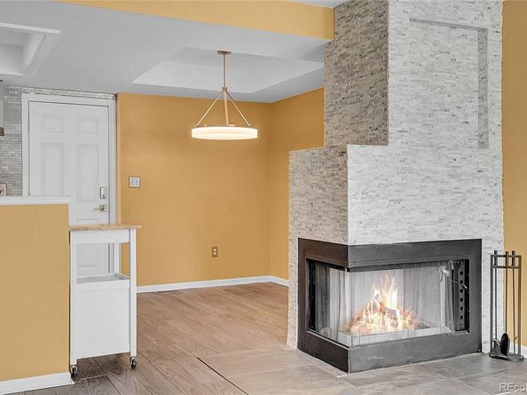 2181 S Troy Way 103, Aurora CO 80014