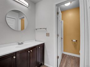 2181 S Troy Way 103, Aurora CO 80014