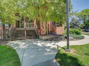 2181 S Troy Way 103, Aurora CO 80014