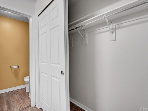 2181 S Troy Way 103, Aurora CO 80014