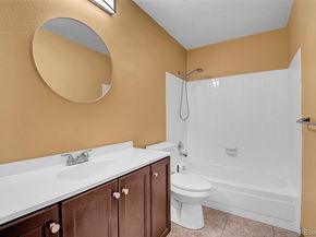 2181 S Troy Way 103, Aurora CO 80014