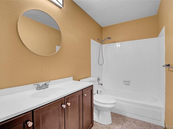 2181 S Troy Way 103, Aurora CO 80014