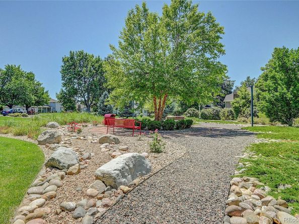 2181 S Troy Way 103, Aurora CO 80014