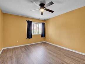 2181 S Troy Way 103, Aurora CO 80014