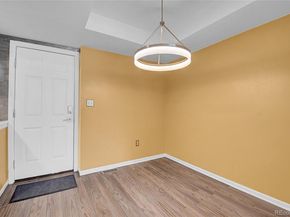 2181 S Troy Way 103, Aurora CO 80014