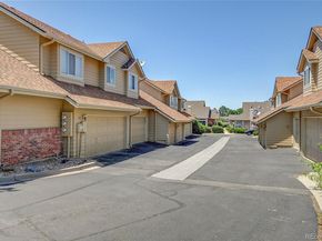 2181 S Troy Way 103, Aurora CO 80014