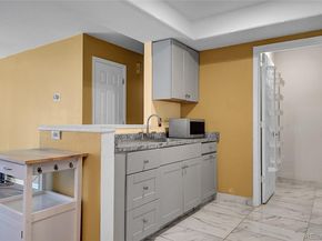 2181 S Troy Way 103, Aurora CO 80014