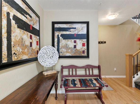 476 S Saulsbury Street, Lakewood CO 80226