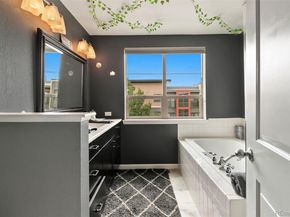 476 S Saulsbury Street, Lakewood CO 80226