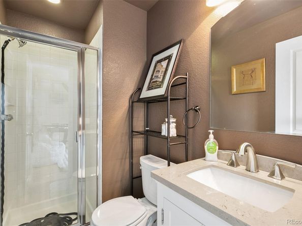 476 S Saulsbury Street, Lakewood CO 80226