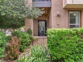 476 S Saulsbury Street, Lakewood CO 80226