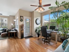 476 S Saulsbury Street, Lakewood CO 80226