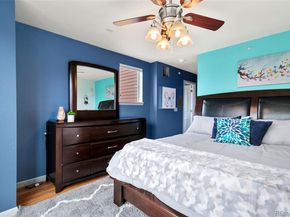 476 S Saulsbury Street, Lakewood CO 80226