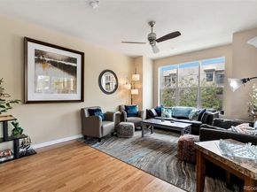 476 S Saulsbury Street, Lakewood CO 80226