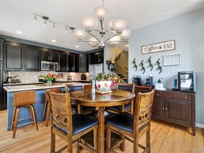 476 S Saulsbury Street, Lakewood CO 80226