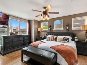 476 S Saulsbury Street, Lakewood CO 80226