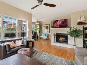 476 S Saulsbury Street, Lakewood CO 80226