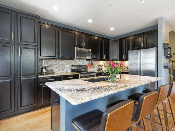 476 S Saulsbury Street, Lakewood CO 80226