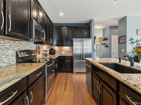 476 S Saulsbury Street, Lakewood CO 80226