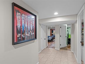 1331 S Gaylord Street, Denver CO 80210