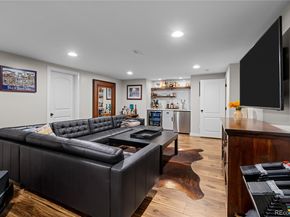 1331 S Gaylord Street, Denver CO 80210