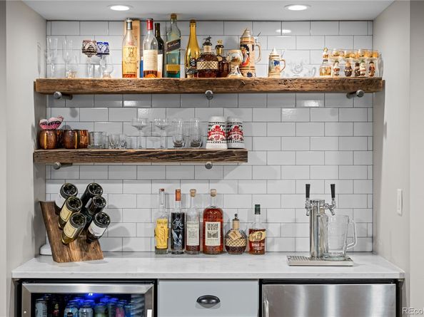 1331 S Gaylord Street, Denver CO 80210