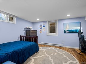 1331 S Gaylord Street, Denver CO 80210