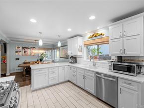 1331 S Gaylord Street, Denver CO 80210