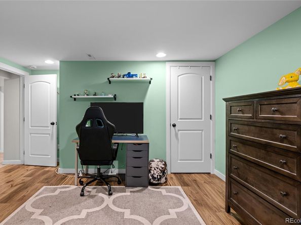 1331 S Gaylord Street, Denver CO 80210