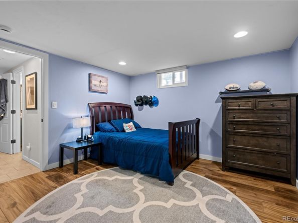 1331 S Gaylord Street, Denver CO 80210