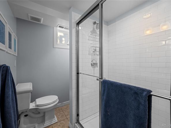 1331 S Gaylord Street, Denver CO 80210