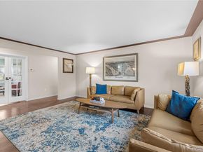 1331 S Gaylord Street, Denver CO 80210