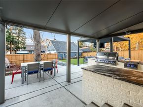 1331 S Gaylord Street, Denver CO 80210