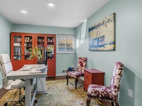 1331 S Gaylord Street, Denver CO 80210