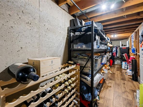 1331 S Gaylord Street, Denver CO 80210