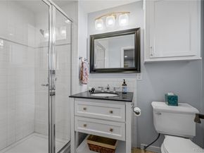 1331 S Gaylord Street, Denver CO 80210