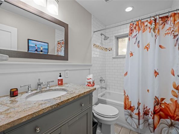 1331 S Gaylord Street, Denver CO 80210