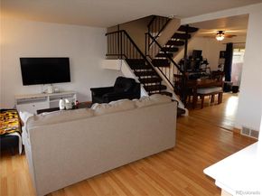 1165 Milky Way, Thornton CO 80260