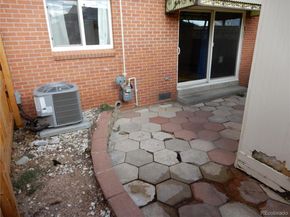 1165 Milky Way, Thornton CO 80260