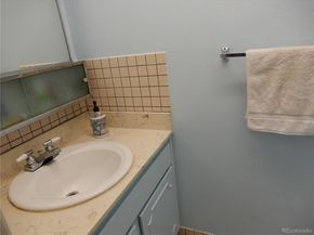 1165 Milky Way, Thornton CO 80260