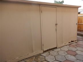 1165 Milky Way, Thornton CO 80260