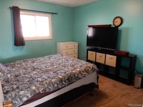 1165 Milky Way, Thornton CO 80260