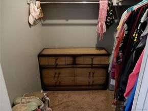 1165 Milky Way, Thornton CO 80260