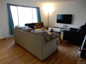 1165 Milky Way, Thornton CO 80260